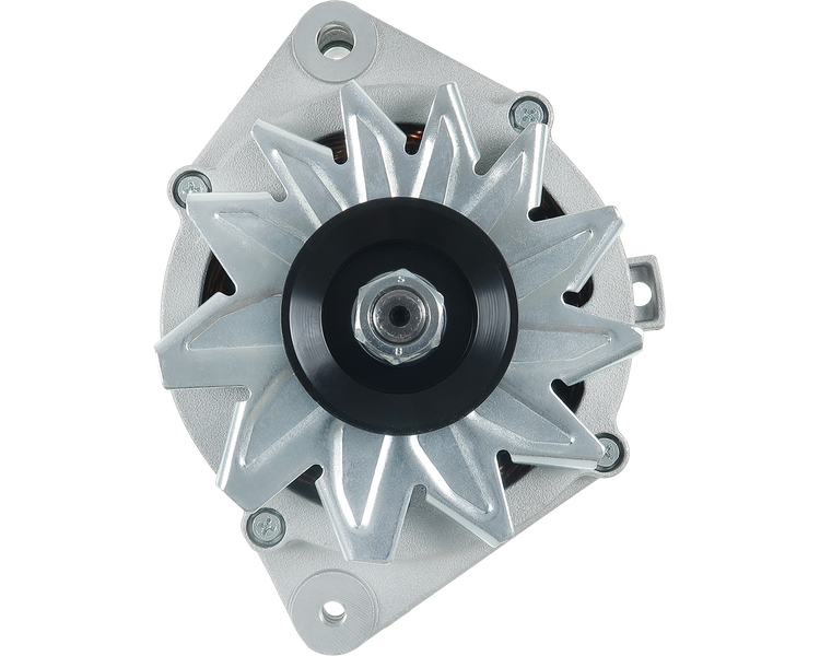 9c49c444f5b03265a9255e742adfb1e5