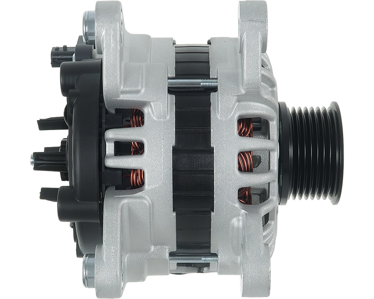 04c6e559d721ce40d2f5ac79aca12f9d