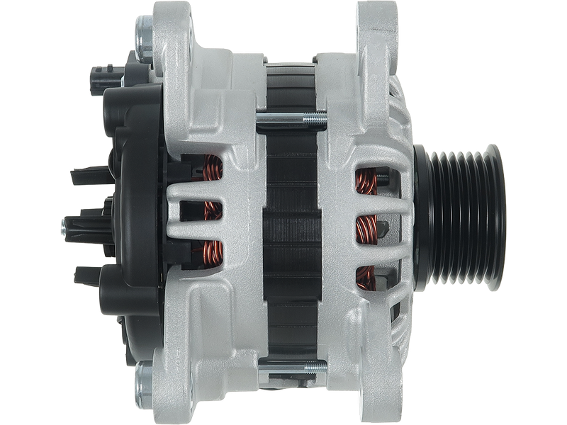 04c6e559d721ce40d2f5ac79aca12f9d