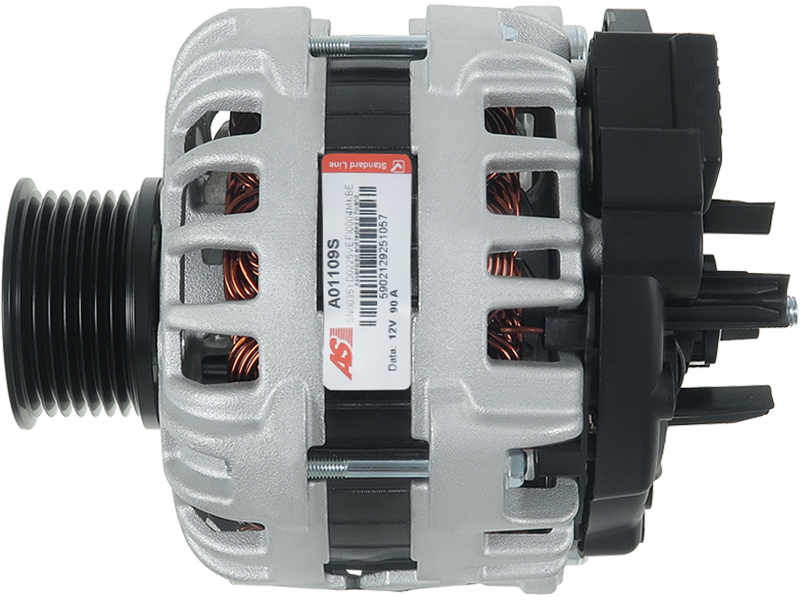 9bb669e50c4aee75941a6e289d87dcc4