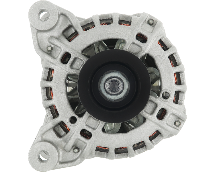 ce137f938cf497f28a4ca3ab1b23c41e