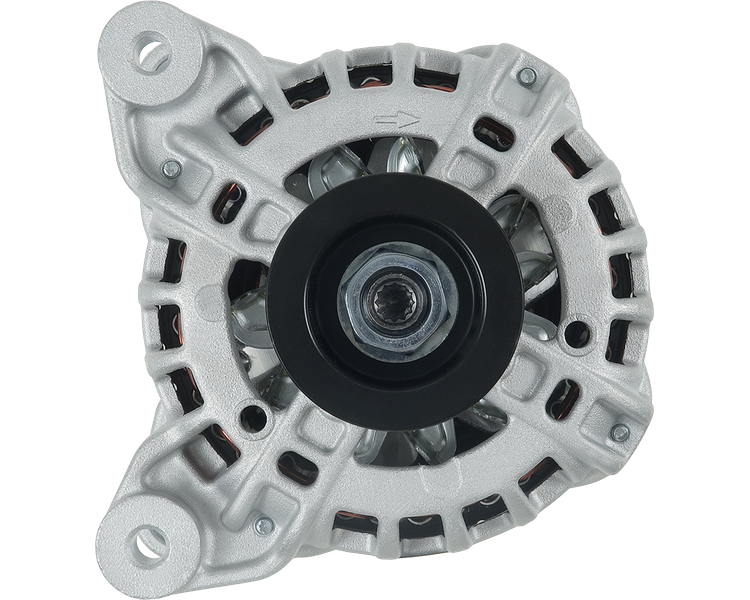 6a6fd8bee30462e373c3fb90f13f03ed