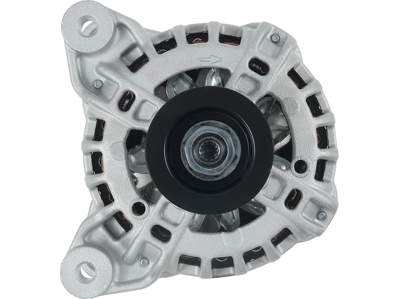 6a6fd8bee30462e373c3fb90f13f03ed