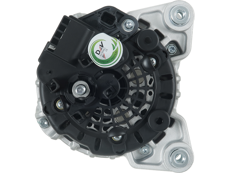 86f77fde28b6b99dfd0f6e7b4ef2bb19