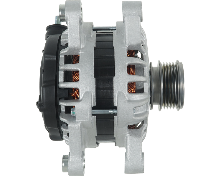 507bde9b7c98c2996bdd974b45211ffa