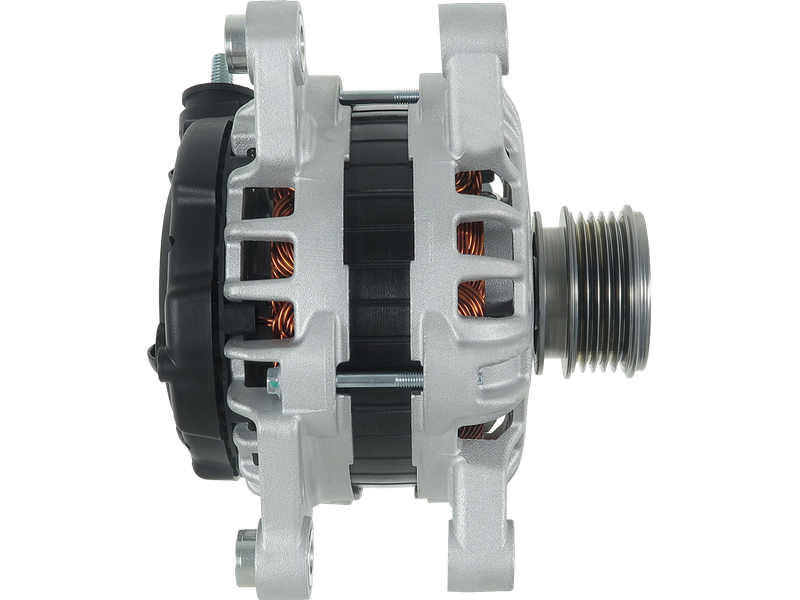 507bde9b7c98c2996bdd974b45211ffa