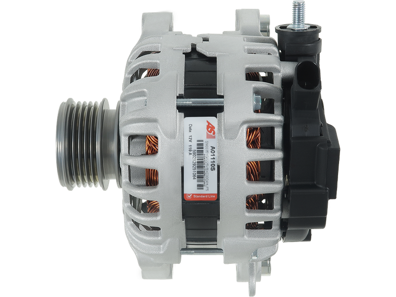 54609cd39ae18192d365e5a4478f3790