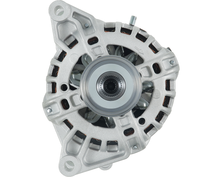 acb59f8ff2ae21d287dc36c7a76aa408