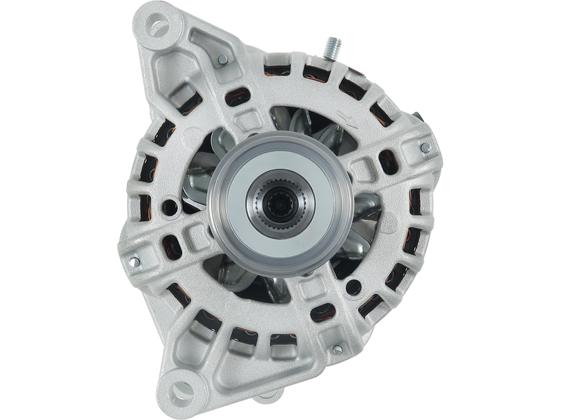 acb59f8ff2ae21d287dc36c7a76aa408