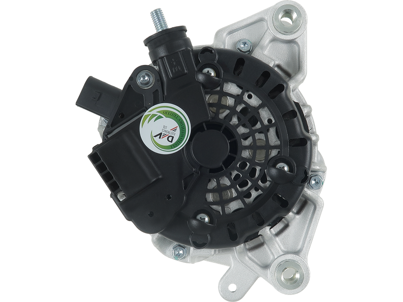 cbb7aa044719d0b64f1996b2e3fd49e4