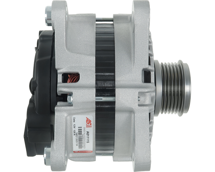 e872e51560cca7344b1fbc0c396908fc