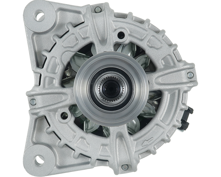 c69d83596cbb40d7c4688c185d64281f