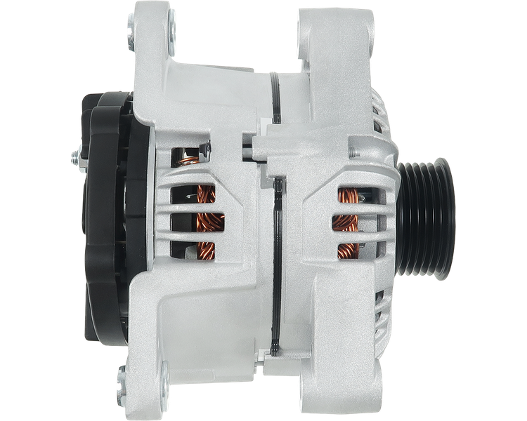 dea025297b2a8da9d60e74b3ec8bf0c7