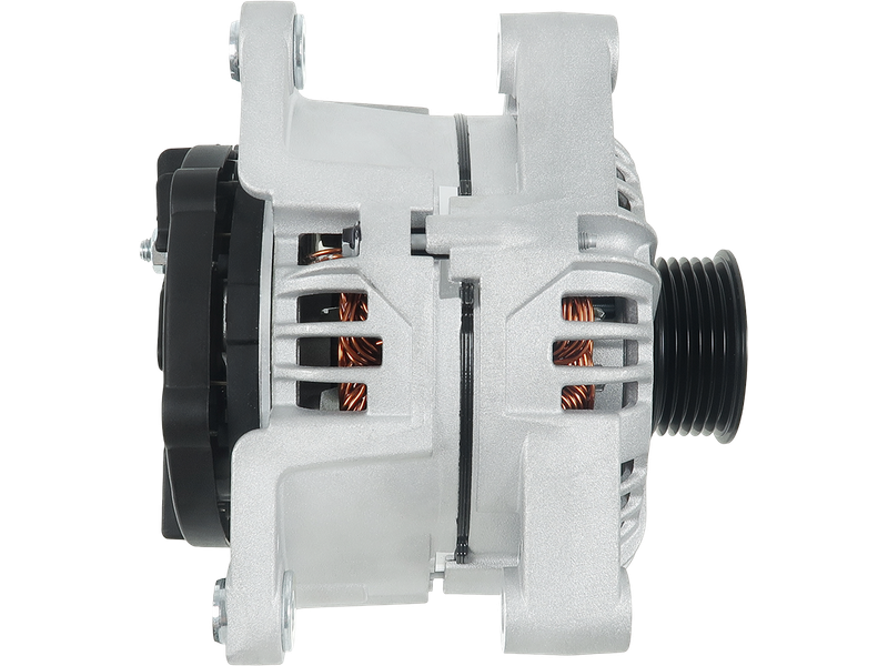 dea025297b2a8da9d60e74b3ec8bf0c7