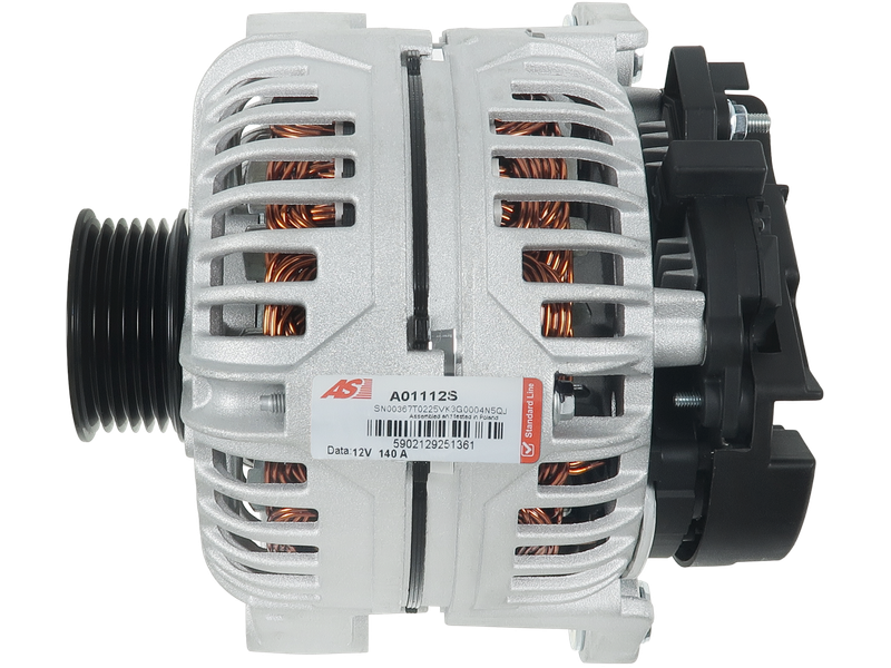 51b1d7adc880938900f1441ea0b3fc3d