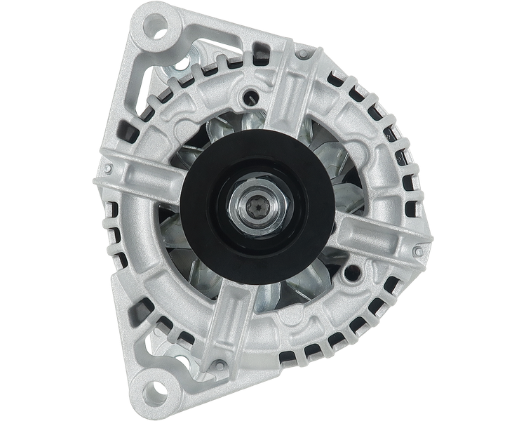 a9ee762f6ab4b9d79df157fe9e735e35