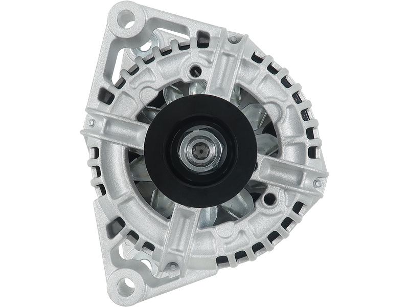 a9ee762f6ab4b9d79df157fe9e735e35