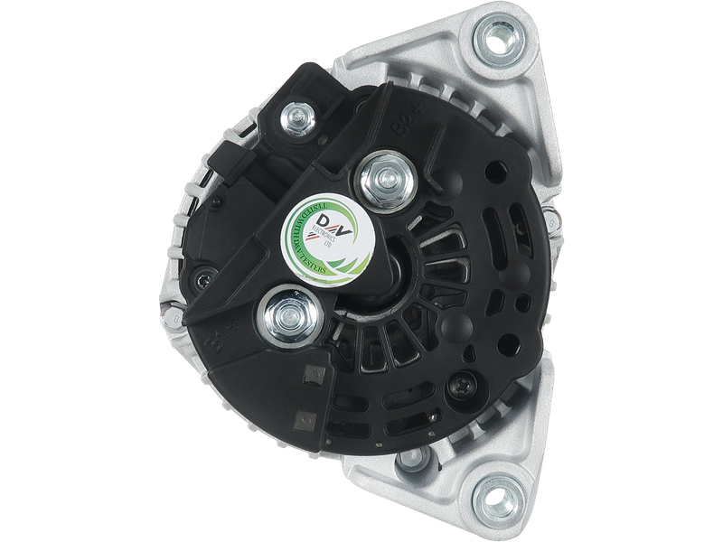 98f0cc035b4807939a877f6450f50385