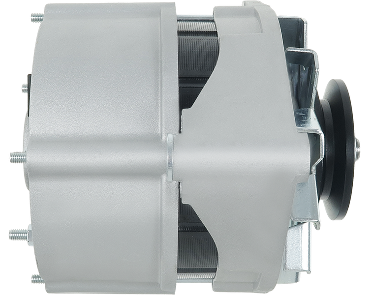 82826e7876263b75eca48ff05a37185f