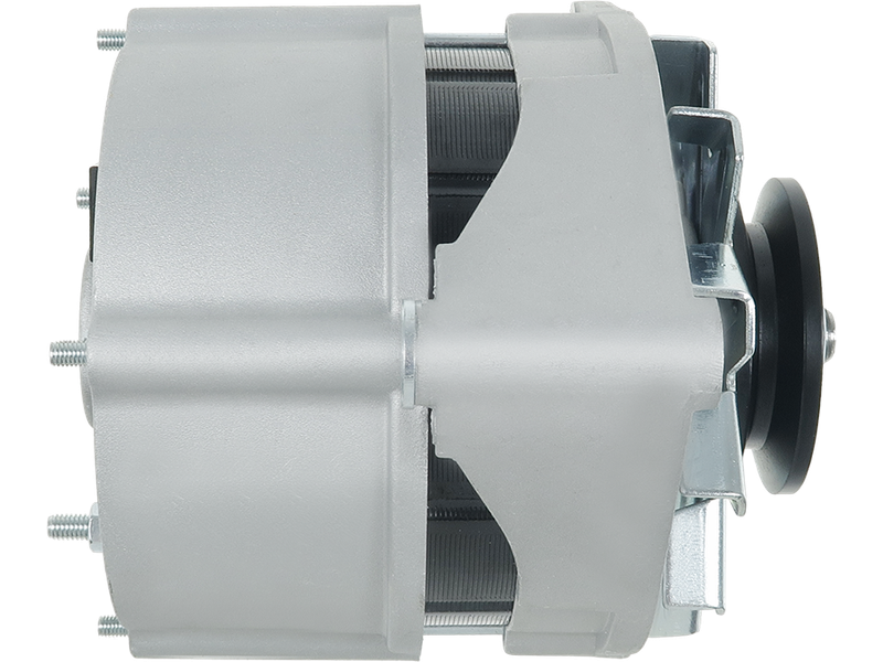 82826e7876263b75eca48ff05a37185f