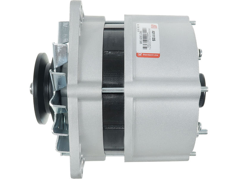 85b49f19fa9cdd3dcad51e4271133408