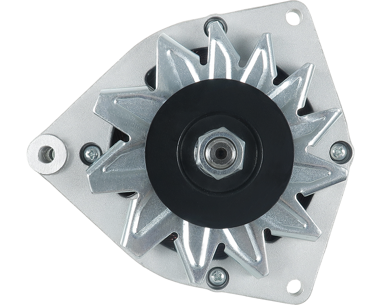 94bf6c950a3acc67ed7e3544c2a66114