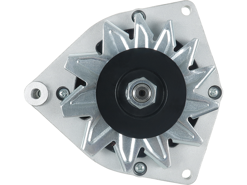 94bf6c950a3acc67ed7e3544c2a66114