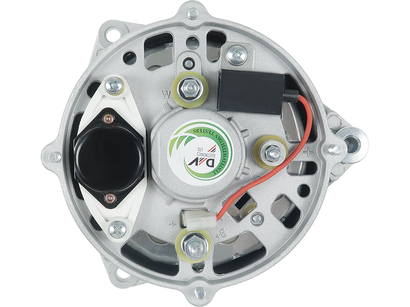 2a485b4b849a71ced6a64cc95be2aa7e