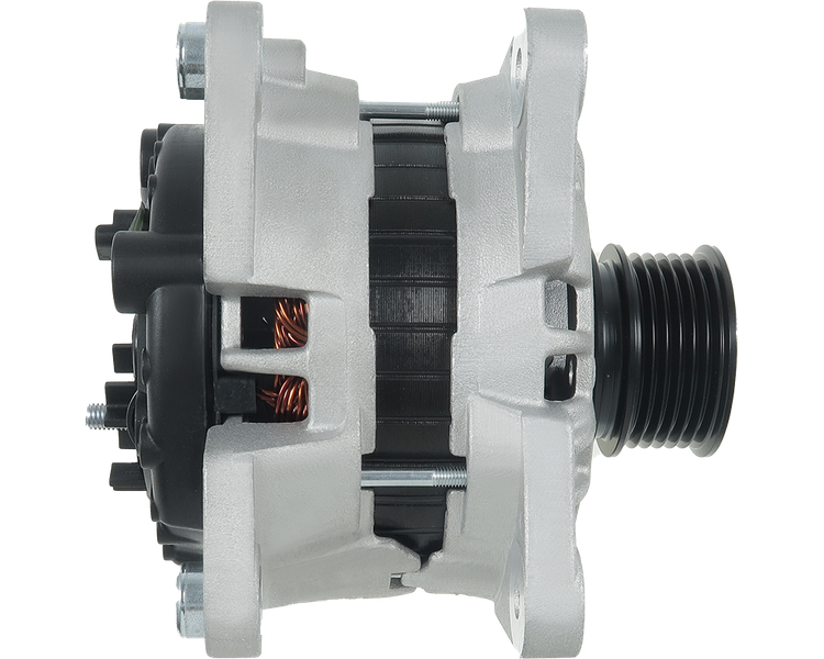 72c4e2ed3c0936d395a4ce0c5794a24b