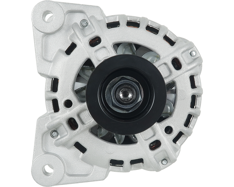 0b1fc7d3ef34ac36bba34f67351608a3