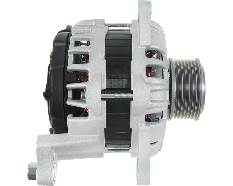 8971888cba66a23e10a3a9534d57aa4e