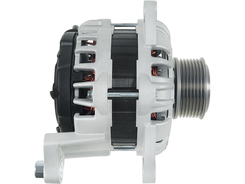 8971888cba66a23e10a3a9534d57aa4e