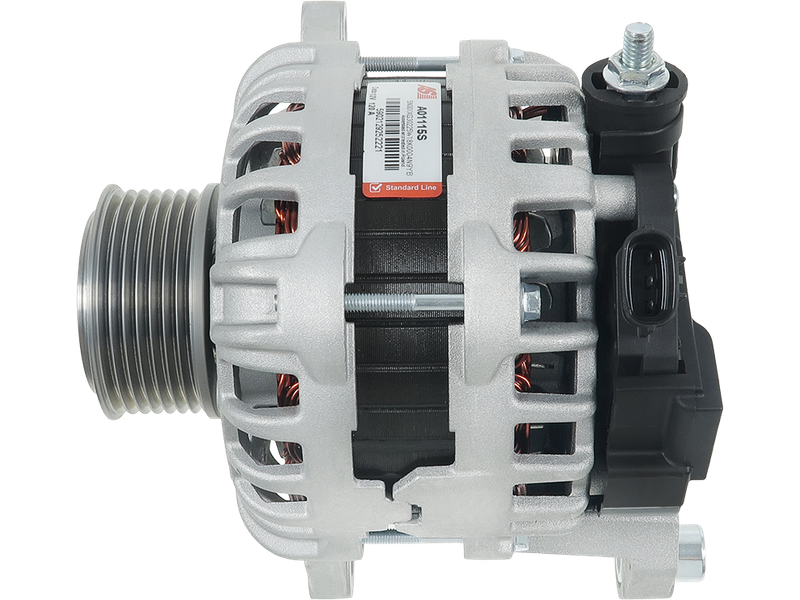 856fc7b1a3433748d85a96cc2a6f5b30