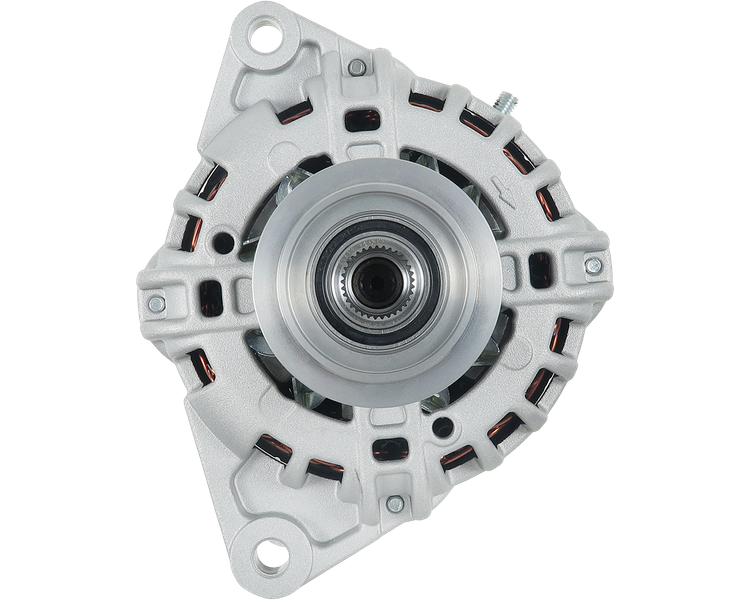 3b92c40fcb8466a8e63560602475b271