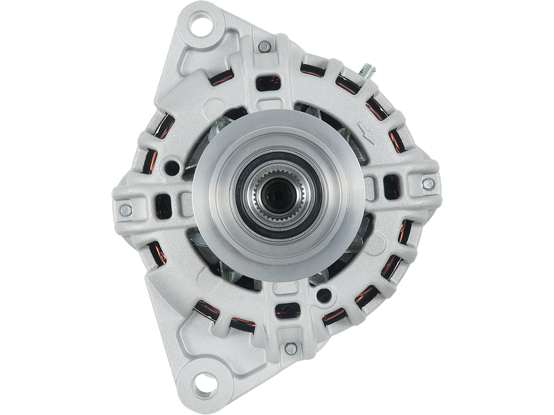 3b92c40fcb8466a8e63560602475b271