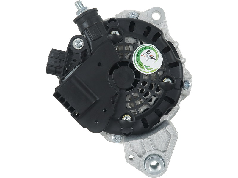 8e4ca67be9ea945f44d4d1b489b2fd08