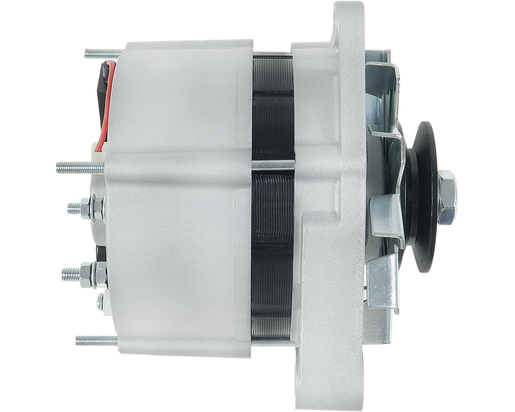 c3190dea64bead574e4f1c07df6a9f9e