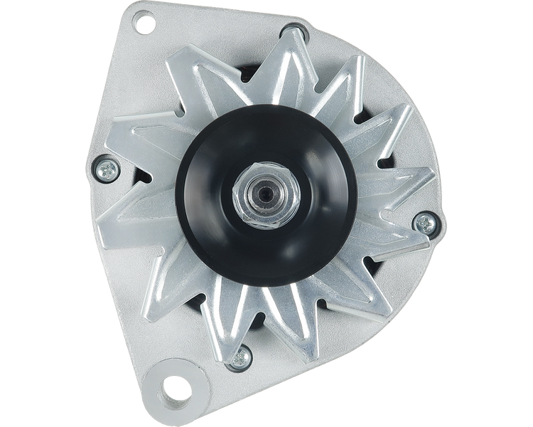 ff0fb1899e530497c67064d448c5cb79