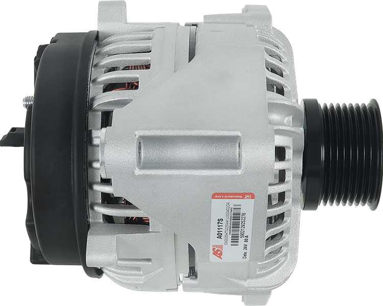 704ea198f294bfb9f598c9954d56060d