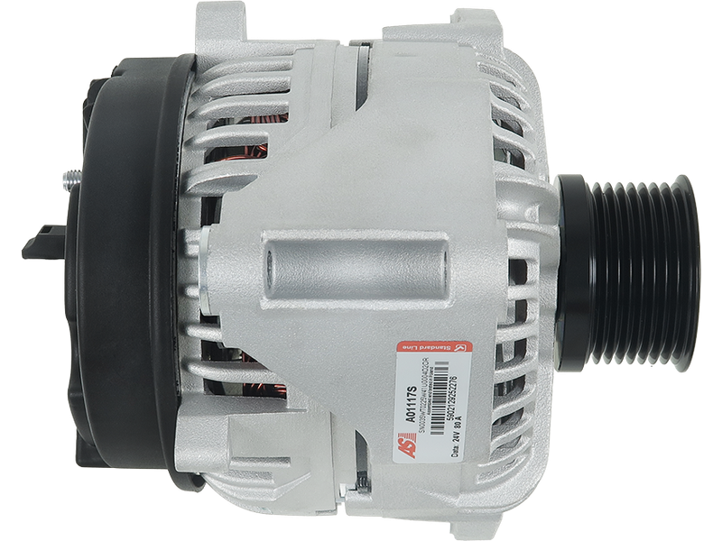 704ea198f294bfb9f598c9954d56060d