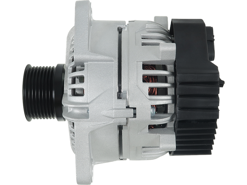 652a920face91acc4351352a52b2314c