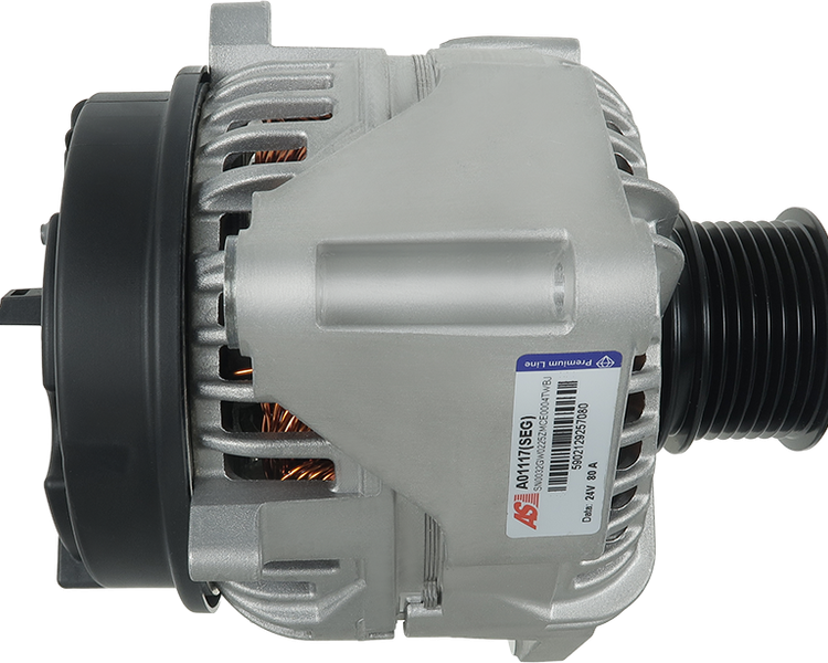 410938b7ac9b1294fd474b4800952308