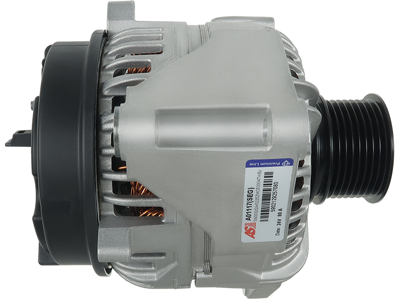 410938b7ac9b1294fd474b4800952308