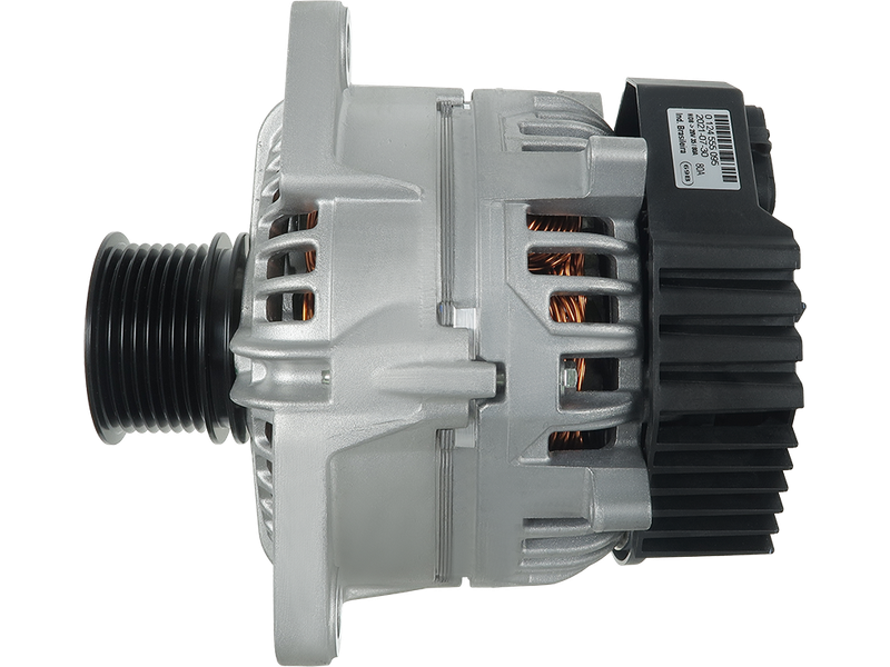 b039659ade821e6dada79cd3ee1559fe