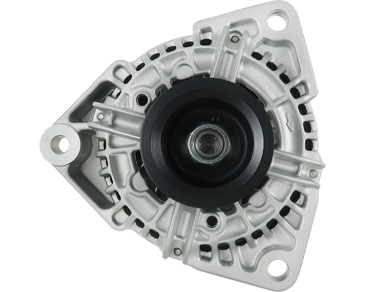 3ecf79ae64a69dd20884948efee556c7