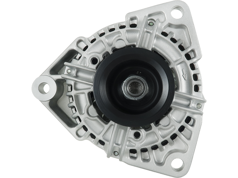 3ecf79ae64a69dd20884948efee556c7