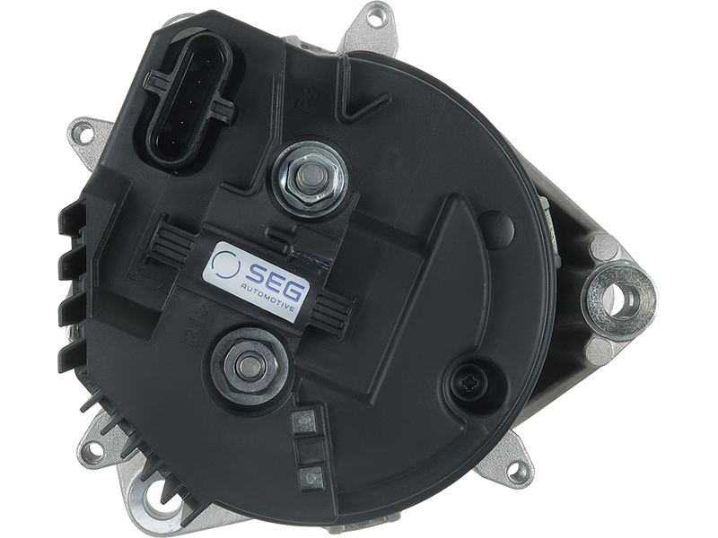 361668798bafdbe713f74b8da1dd4444