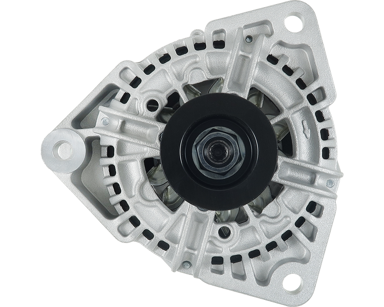 cf7dc47c4f0c7ea9e83d5dfaee4af37e