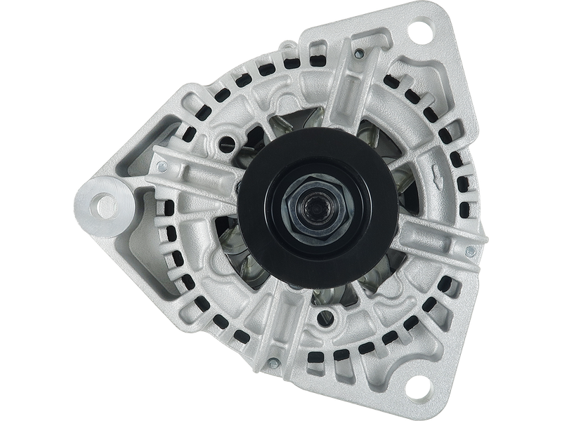 cf7dc47c4f0c7ea9e83d5dfaee4af37e