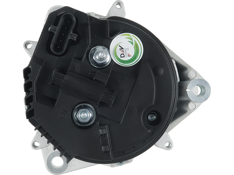 4350d8a6fa8ebd04c4e68ef5dfe87b76